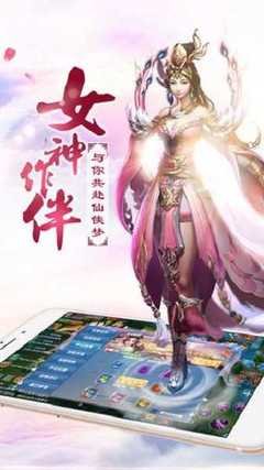 《闲唐》读后感精选