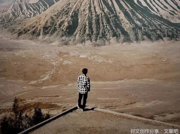 我的声音陪你长大