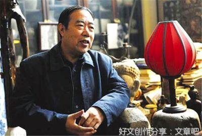 名利 精神 财富经典的句子