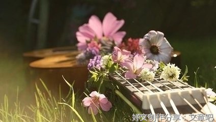 人性经典的句子