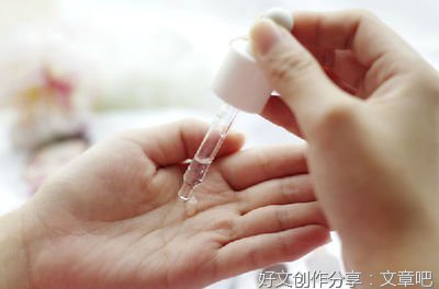 年轻宣言句子大全