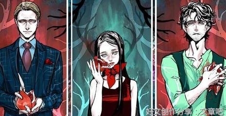 《后半生 第三季》经典影评集