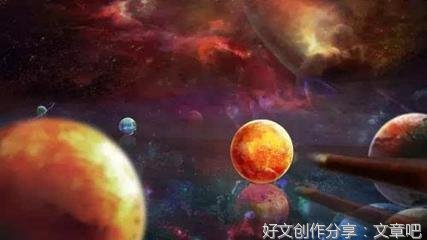 星云Ⅺ的读后感大全