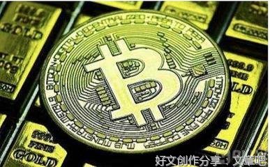 《讲给大家的中国历史09》读后感摘抄