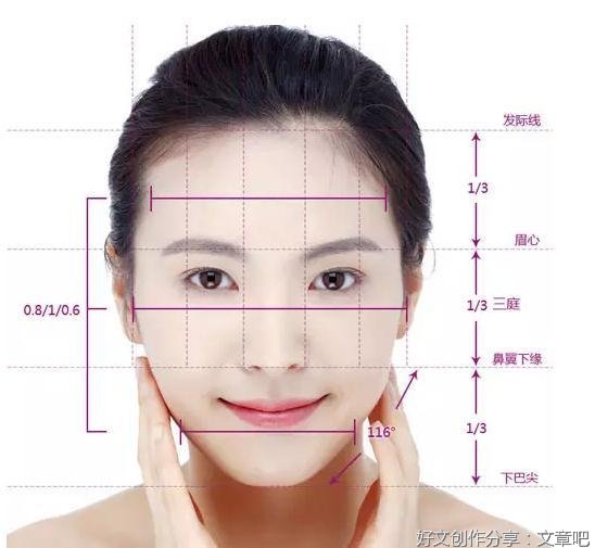 留一束长发的时隙，我等了很久