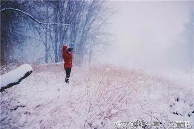 关于Love的优美句子