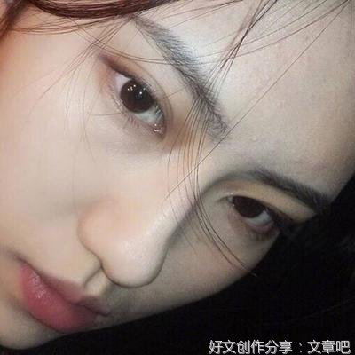关于杂的句子