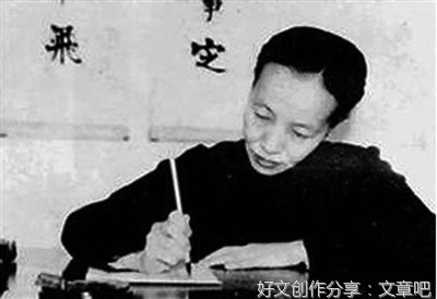 张爱玲的优美句子