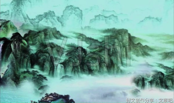 沧海一声笑的句子