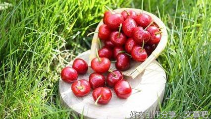 关于笑谈幽默的优美句子