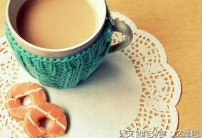 一数会官赐福的优美句子