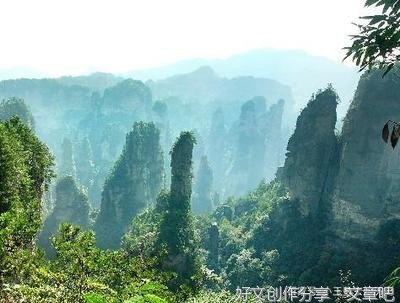 七情的句子