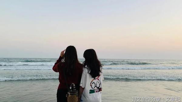 好习惯的威力