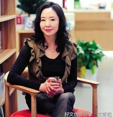 《老师好美》的句子