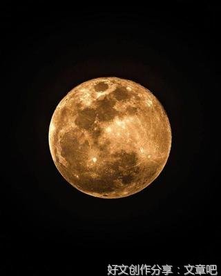 克里希那穆提名句欣赏