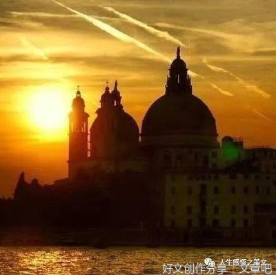 禅意经典的句子