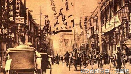 胡适先生集的句子