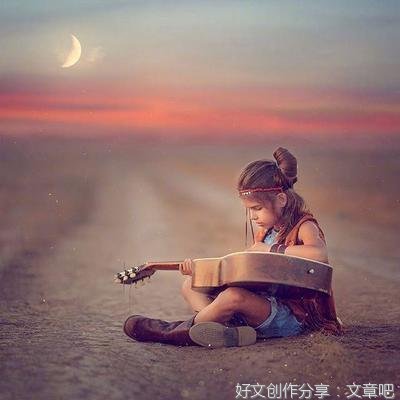 深度经典的句子