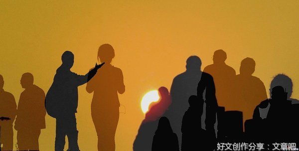 有关人生哲学的句子