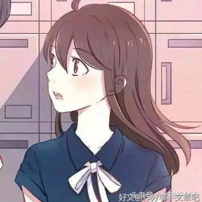 《等你，回来》的句子