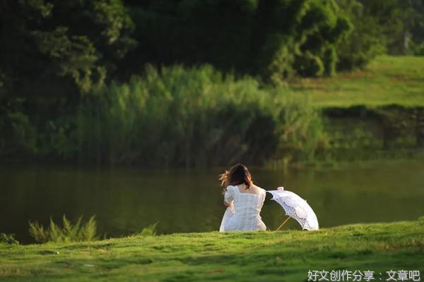 您若还在，该有多好