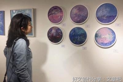 梦里不知身是客句子大全