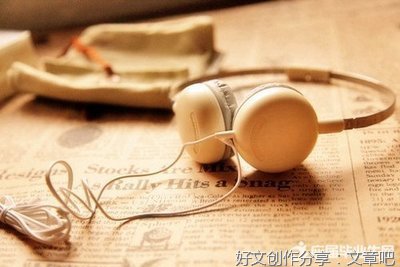 孤独者句子大全