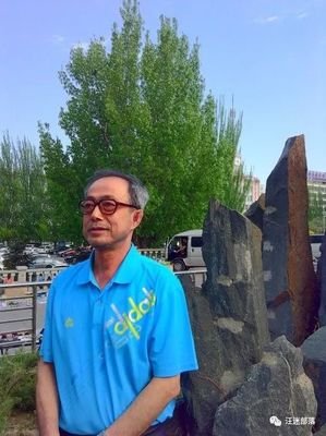 如何说孩子才会听，怎么听孩子才肯说名句欣赏