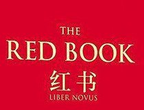 书的句子