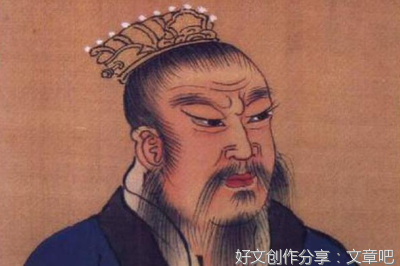 汉兴的读后感大全