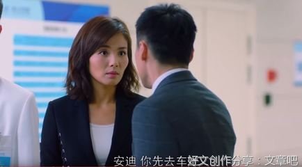 商文明读后感1000字
