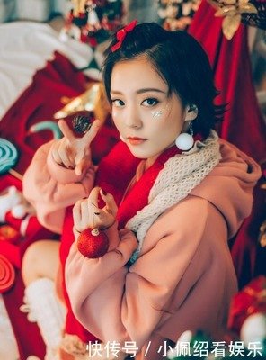 关于如你的句子