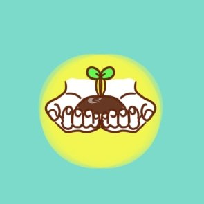 关于住进你心里的优美句子
