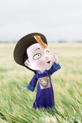 《逗比句》的句子