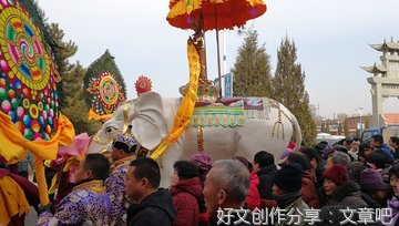 《海中白象》读后感100字