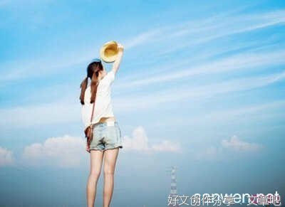 谁跌撞了年少^名句欣赏