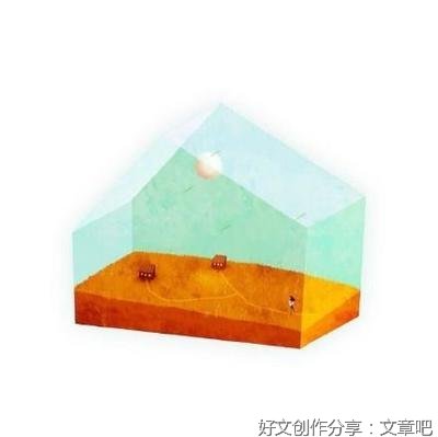 逼格语句