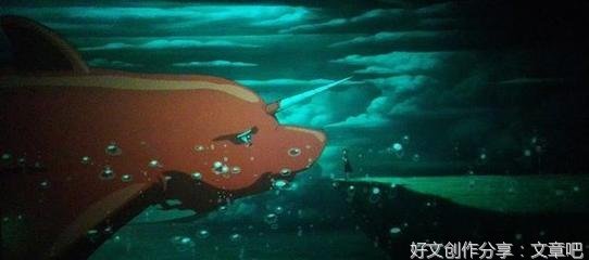 关于只是喜欢的优美句子