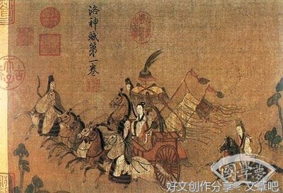 《浅薄》经典名句
