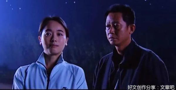 《天道》：真正厉害的人，早把人生调成了极简模式