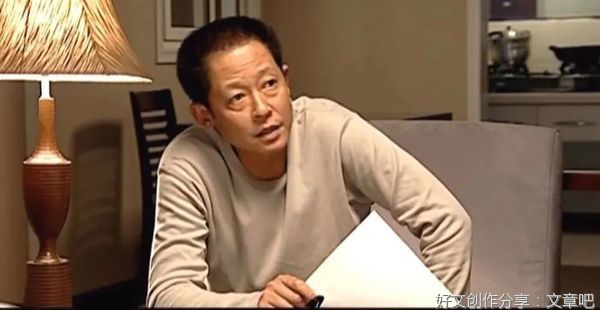 《天道》：真正厉害的人，早把人生调成了极简模式