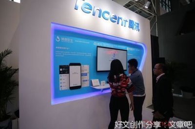 《盛会》的观后感大全