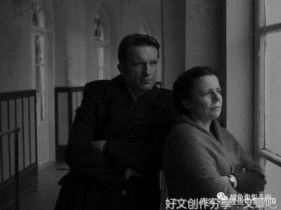 《乡村爱情14》经典影评有感