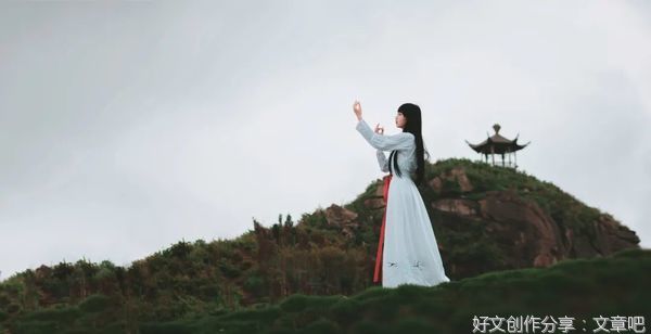 真正内心强大的人：不空想，不多想，不乱想
