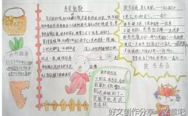 白痴读后感摘抄