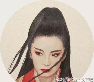 红艳露凝香，巫山枉断肠句子大全
