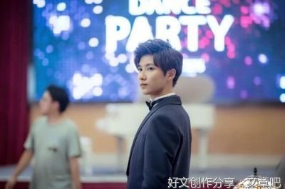 恶魔少爷别吻我的句子
