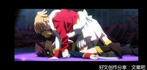《少女☆歌剧 Revue Starlight 剧场版》经典观后感有感