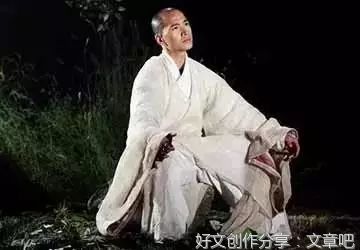 佛告诉你，情人是什么？