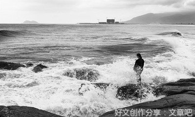 感悟句子